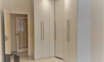 Imagem 16: Apartamento em Copacabana