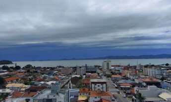 Imagem 7: Apartamento à venda 2 quartos em São José bairro Cidade de Florianópolis R$ 330.000,00