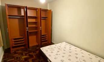 Imagem 2: República Mista Centro JF - Entrada Imediata