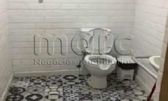 Imagem 4: SAO PAULO - Prédio Inteiro - VILA MARIANA