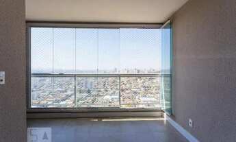 Imagem 7: Apartamento para Aluguel - Quitaúna, 2 Quartos, 57 m2