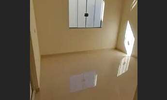 Imagem 15: Casa em condomínio perto do hospital universitário hu e aeroporto