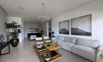 Imagem 2: Apartamento Residencial para locação, Bom Jardim, São José do Rio Preto - AP1152