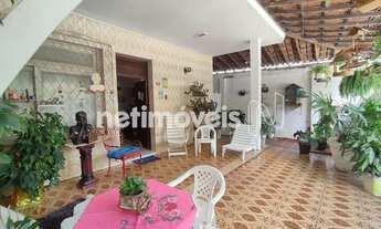 Imagem 6: Venda Casa Praia do Suá Vitória