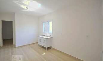 Imagem: Casa para Aluguel - São João Clímaco