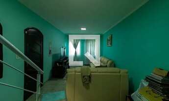 Imagem 6: Casa à Venda - Jardim Brasília, 3 Quartos, 150 m2