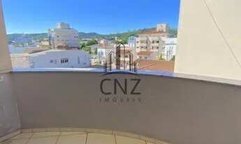 Imagem 4: BRUSQUE - Apartamento Padrão - CENTRO II