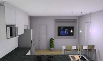 Imagem 7: Apartamento de 1 quarto para alugar no bairro Água Verde