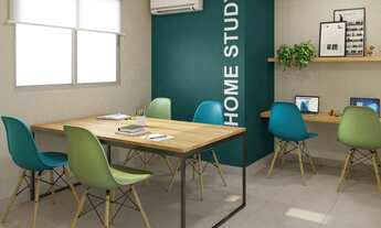 Imagem 6: Apartamento na Taquara de 2 quartos com suíte - Rio de Janeiro