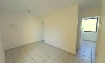 Imagem 2: Apartamento com 2 Quartos à venda, 48 m² por R$ 250.000 - Jaguaré - São Paulo/SP