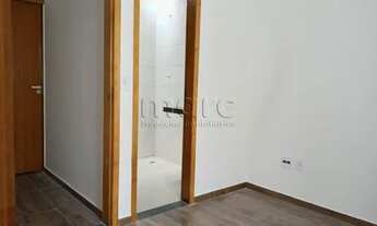 Imagem 7: SAO PAULO - Casa Padrão - VILA MONUMENTO