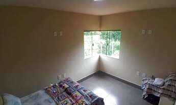 Imagem 6: COD:2558 Ótima Chácara em Pouso Alegre