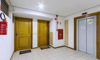 Imagem 6: Apartamento para Venda - 90m², 3 dormitórios, sendo 1 suites, 1 vaga - Azenha