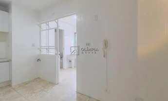 Imagem 7: Apartamento Locação 3 Dormitórios - 107 m² Jardim Paulista