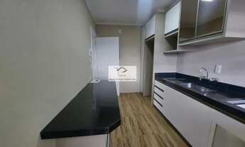 Imagem 5: Apartamento 3 dormitórios à venda no bairro Campinas - São José/SC