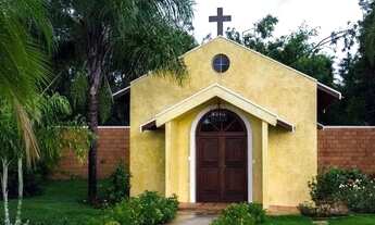 Imagem 3: Sobrado 188m² à venda em Terras de Mont Serrat, Salto, SP