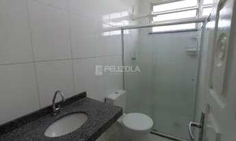 Imagem 5: Apartamento para aluguel, 3 quartos, 1 vaga, GRAGERU - Aracaju/SE