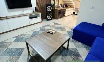 Imagem: Casa de Condomínio em Palmeiras - Cabo