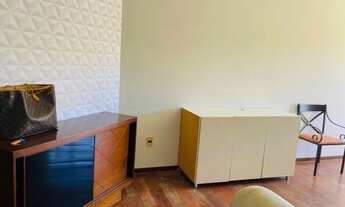 Imagem 7: Conheça este Studio no coração da cidade