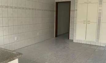 Imagem 5: Casa - Jardim Alice - Indaiatuba