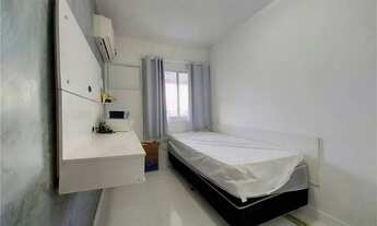 Imagem 6: Apartamento com 3 quartos para alugar, 92 m² por R$ 6.471/mês - Barra da Tijuca - Rio de J