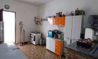 Imagem 4: Imóvel na Ceilândia