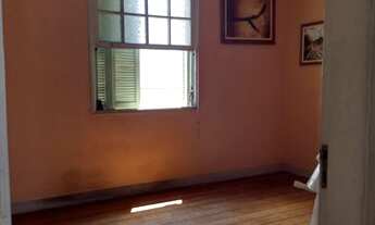 Imagem 3: Comercial no Centro