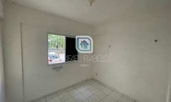 Imagem 7: Apartamento com 2 quartos para alugar em Messejana