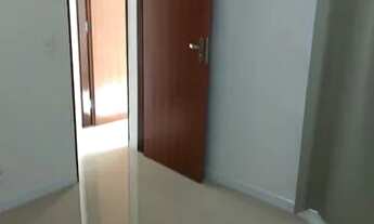 Imagem 4: Alugo bela casa no Aracagy