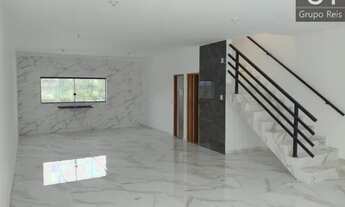 Imagem: CASA RESIDENCIAL em FRANCO DA ROCHA - SP