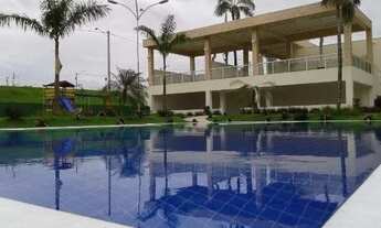 Imagem 2: Sobrado 188m² à venda em Terras de Mont Serrat, Salto, SP