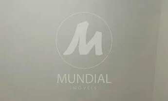 Imagem 7: Casa (térrea na rua) 2 dormitórios