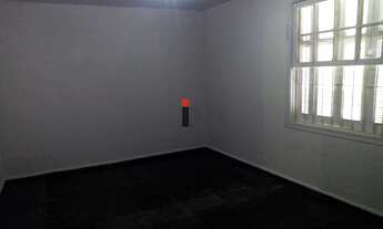 Imagem 4: CASA TERREA - VILA PRUDENTE