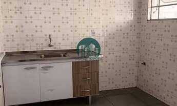 Imagem 5: APARTAMENTO À VENDA EM FRENTE O LARGO DO PARÁ