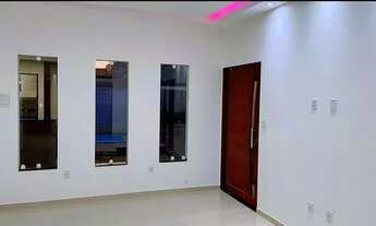 Imagem: Casa a venda