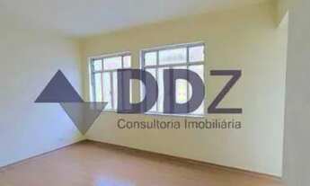 Imagem 7: Apartamento-LOCAÇÃO-Méier-Rio de Janeiro-RJ