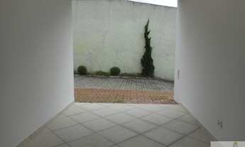 Imagem 7: Condomínio com 4 Sobrados em Cidade Ademar