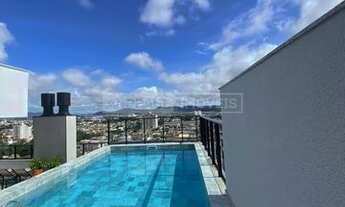 Imagem 7: Apartamento Novo no Bairro São João