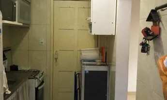 Imagem 6: Conjunto Beira Mar II 63259 !