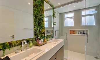 Imagem 6: Bertioga - Casa de Condomínio - Riviera de São Lourenço