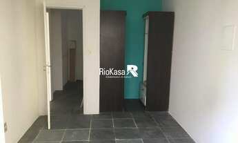 Imagem 7: RIO DE JANEIRO - Casa Padrão - BARRA DA TIJUCA