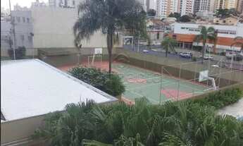 Imagem 13: Apartamento Padrão em São José do Rio Preto