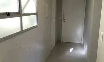 Imagem 6: APARTAMENTO com 3 dormitórios à venda com 91m² por R$ 570.000,00 no bairro Água Verde - CU