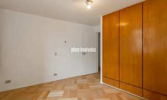 Imagem 5: Apartamento para aluguel 177 metros - Jardim Paulistano