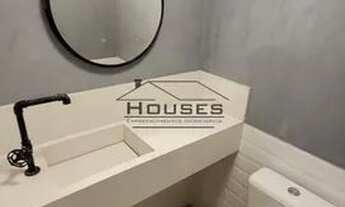 Imagem 5: Rio de Janeiro - Loja/Salão - <br> Barra da Tijuca