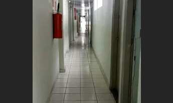 Imagem 3: Alugo kitnet no centro de São Vicente/SP