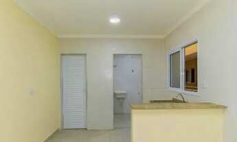 Imagem 3: ENTRE EM CONTATO COMIGO: BRUNNA - (7 1) 9 9 2 3 3-0 7 5 1