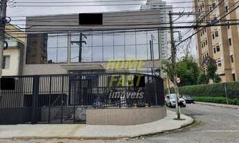 Imagem 1: Salão para alugar, 743 m² por R$ 29.000,00/mês - Maia - Guarulhos/SP