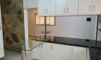 Imagem 6: Vila Mariana, casa térrea, reformada, pronta para morar