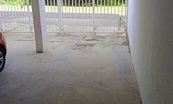 Imagem 6: Apartamento com 2 dormitórios para alugar, 64 m² por R$ 1.300/mês - Jardim Piazza di Roma